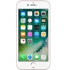 Apple iPhone 7 11,9 cm (4.7") SIM unique iOS 10 4G 2 Go 128 Go 1960 mAh Rose vendu par Darty