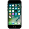 Apple iPhone 7 11,9 cm (4.7") SIM unique iOS 10 4G 2 Go 128 Go 1960 mAh Noir vendu par Darty