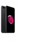 Apple iPhone 7 Plus 14 cm (5.5") SIM unique iOS 10 4G 3 Go 32 Go 2900 mAh Noir vendu par Darty