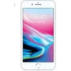 Apple iPhone 8 Plus 14 cm (5.5") SIM unique iOS 11 4G 64 Go Argent vendu par Darty