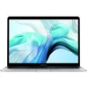 Apple MacBook Air 13" 2018 Core i5 bicoeur 1,6 GHz 8 Go SSD 128 Go Argent vendu par Darty