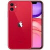 Apple iPhone 11 15,5 cm (6.1") Double SIM iOS 13 4G 128 Go Rouge vendu par Darty