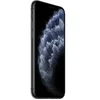 Apple iPhone 11 Pro 14,7 cm (5.8") Double SIM iOS 13 4G 256 Go Gris vendu par Darty