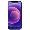 Apple iPhone 12 15,5 cm (6.1") Double SIM iOS 14 5G 256 Go Violet vendu par Darty