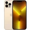 Apple iPhone 13 Pro Max 6,7" 5G 512 Go Double SIM Or vendu par Darty
