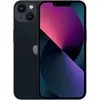 iPhone 13 128Go Noir 5G vendu par Darty