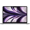 APPLE MacBook Air 13" M2 Gris Sidéral 16 Go/256 Go MBA13-MC7U4FN vendu par Darty