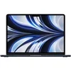 Apple MacBook Air M2 13 pouces (2022) Minuit 16 Go/256 Go (MC7X4FN/A) vendu par Darty