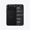 iPhone 18 Pro Max 256go Noir vendu par Darty