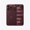 iPhone 18 Pro Max 512go Bordeaux vendu par Darty