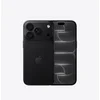 iPhone 18 Pro 512go Noir vendu par Darty
