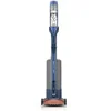 Aspirateur balai SHARK PowerDetect Speed IA3241FRT vendu par Darty