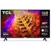 TV HD 32 TCL 32S5200 HD WiFi Android vendu par Darty