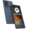 Motorola edge 50 Fusion 17 cm (6.7") Double SIM Android 14 5G USB Type-C 12 Go 512 Go 5000 mAh Bleu vendu par Darty