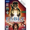 Microsoft FABLE : The lost chapters vendu par Darty