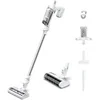 Aspirateur balai rechargeable ROWENTA RH6A35WO vendu par Darty