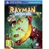 Ubisoft Rayman Legends Ps Vita vendu par Darty