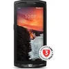 Smartphone Crosscall Core-X4 5.45" Double SIM 64 Go Noir vendu par Darty
