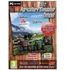 TRADEWEST PC AGRICULTURE SIMULATOR 2012 DELUXE / Jeu PC vendu par Darty