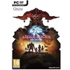 Square Enix Final Fantasy Xvi Online - A Realm Reborn Pc vendu par Darty
