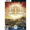 Bandai Namco le Seigneur des Anneaux vendu par Darty
