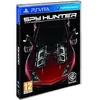 Warner Bros. Games Spy Hunter Ps Vita vendu par Darty