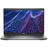 Dell Latitude 5430 - Core i5 I5-1235U 8 Go RAM 256 Go SSD Gris vendu par Darty