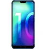 Smartphone Honor 10 Phantom Blue 128 Go vendu par Darty