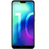 HONOR 10 Midnight Black 64 Go - Version française vendu par Darty