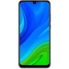 Smartphone Huawei PSmart 2020 128 Go Double SIM Noir minuit vendu par Darty