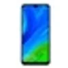 Huawei P Smart 2020 128 Go - Bleu - Débloqué - Dual-SIM vendu par Darty