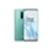 OnePlus 8 128 Go Vert glacial vendu par Darty