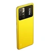 POCO M4 Pro 5G 16,8 cm (6.6") Double SIM Android 11 USB Type-C 4 Go 64 Go 5000 mAh Jaune vendu par Darty