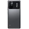 Smartphone Xiaomi Poco M4 Pro 5G 6.6'' FHD+ MediaTek Dimensity 810 4Go 64Go Android 11 Noir vendu par Darty
