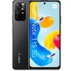 Xiaomi Redmi Note 11S 5G 16,8 cm (6.6") Double SIM Android 11 USB Type-C 4 Go 128 Go 5000 mAh Noir vendu par Darty