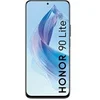 Honor 90 Lite 5G 8Go/256Go Noir (Midnight Black) Double SIM CRT-NX1 vendu par Darty
