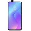 Xiaomi mi 9t dual sim 128gb 6gb ram carbon noir 6941059624615 vendu par Darty