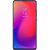 Smartphone Xiaomi Mi 9T Pro Double SIM 128 Go Bleu glacier vendu par Darty