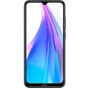 Xiaomi Redmi Note 8T 16 cm (6.3") Double SIM Android 9.0 4G USB Type-C 4 Go 64 Go 4000 mAh Gris vendu par Darty