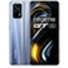 realme GT 5G 16,3 cm (6.43") Double SIM Android 11 USB Type-C 8 Go 128 Go 4500 mAh Argent vendu par Darty