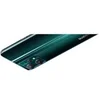 Realme 9 Pro (5G) 128 Go, Vert aurore, débloqué vendu par Darty