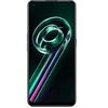 Smartphone Realme 9 Pro+ 6,4" 5G 256 Go Double SIM Vert vendu par Darty