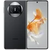 Smartphone HUAWEI Mate X3 512Go Noir vendu par Darty