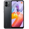 Xiaomi Redmi A2 16,6 cm (6.52") Double SIM Android 13 Go edition 4G Micro-USB 2 Go 32 Go 5000 mAh Noir vendu par Darty