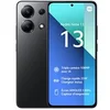 Smartphone xiaomi redmi note 13 6,67 6 gb ram 128 gb noir 6941812759516 vendu par Darty