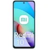 Xiaomi Smartphone Redmi 10 2022 4G 64GB 4GB RAM Dual-SIM Sea Blue vendu par Darty