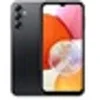 Samsung SM-A145 Galaxy A14 4+128GB 6.6" Noir TIM Samsung vendu par Darty