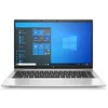 PC Portable HP EliteBook840 G8 Écran Full HD 14" Intel® Core  i5 16 Go... vendu par Darty