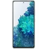 SAMSUNG Galaxy S20FE Vert vendu par Darty
