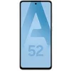 Smartphone Samsung Galaxy A52 6.5" Double SIM 128 Go Blanc vendu par Darty